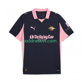 Palermo Gostujući Nogometni Dres 2024-2025